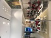 Corello-Park-Shopping-Brasilia (2).jpg
